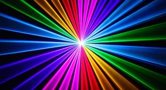 Lighting and effect machines